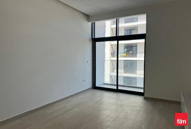 57372680 - صورة العقار 2