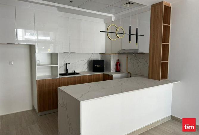 57372680 - صورة العقار 3