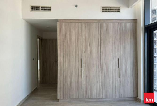 57372680 - صورة العقار 2