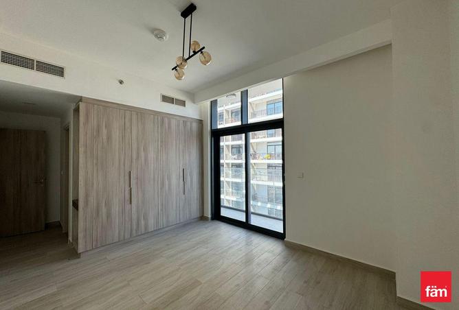 57372680 - صورة العقار 3