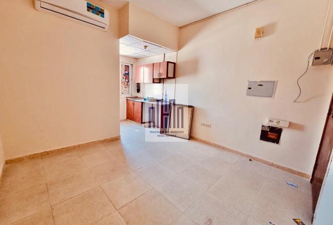 116362936 - Property Image 2