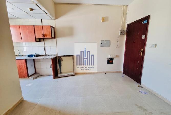 116362936 - Property Image 3