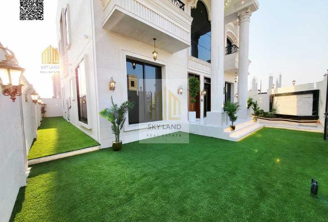 59741778 - صورة العقار 3