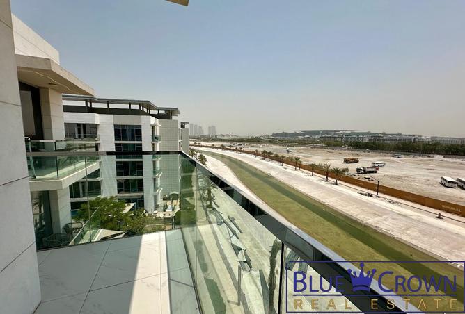 144637989 - Property Main Image