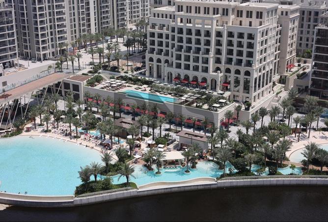 70678686 - الصورة الرئيسية للعقار