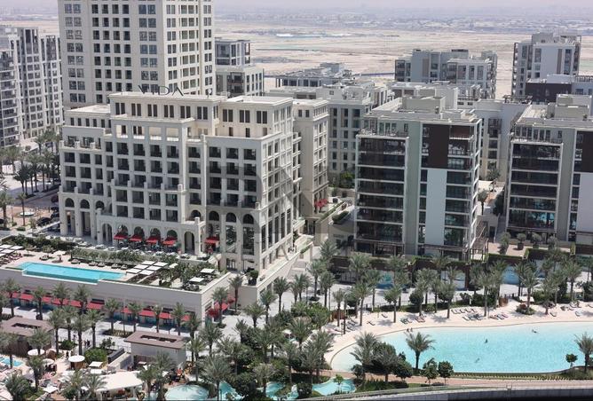 70678686 - صورة العقار 2