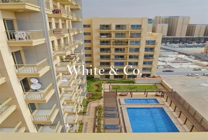 72631099 - Property Main Image