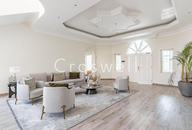 79407601 - Property Image 2