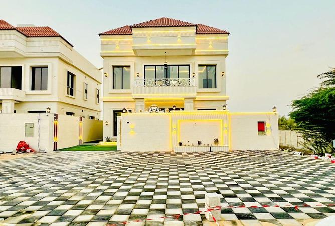 16175661 - Property Image 2