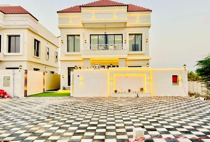 16175661 - Property Main Image