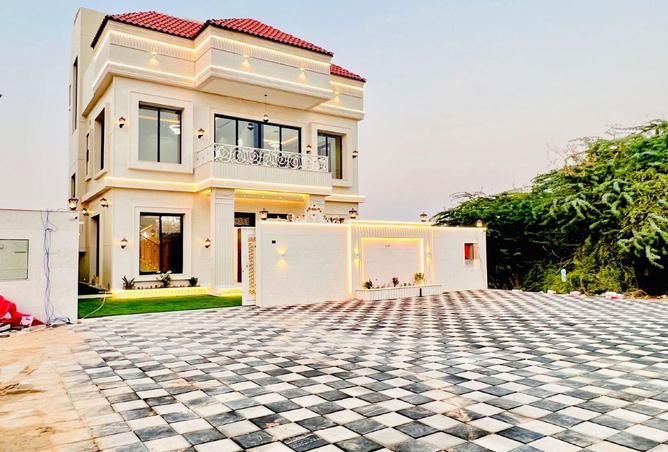 16175661 - Property Image 3