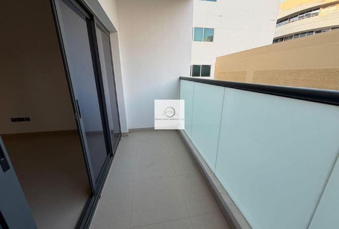 57386602 - Property Image 3