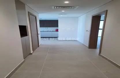 شقة - غرفة نوم - 2 حمامات للبيع في سكن RA1N - الضاحية 12 - قرية جميرا الدائرية - دبي شقة - غرفة نوم - 2 حمامات للبيع في سكن RA1N - الضاحية 12 - قرية جميرا الدائرية - دبي
