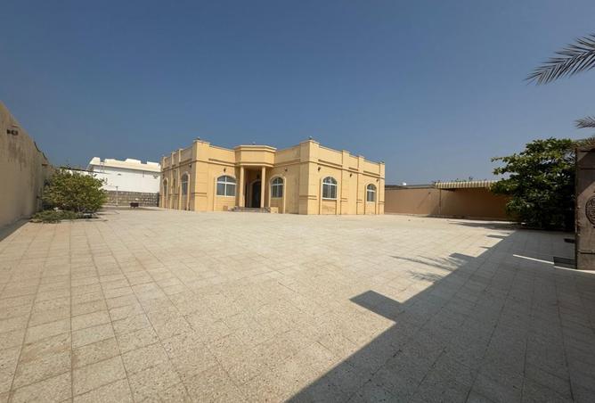 15916798 - الصورة الرئيسية للعقار