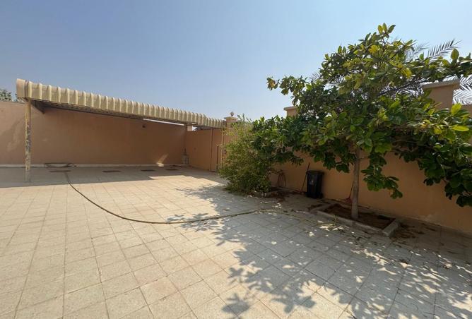 15916798 - صورة العقار 2