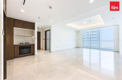 Apartment - 1 - 1 for sale in Palace Beach Residence Tower 2 - Palace Beach Residence - Emaar Beachfront - Dubai Harbour - Dubai Apartment - 1 - 1 for sale in Palace Beach Residence Tower 2 - Palace Beach Residence - Emaar Beachfront - Dubai Harbour - Dubai