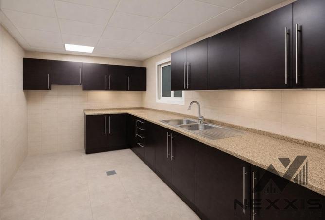 112318103 - Property Image 3