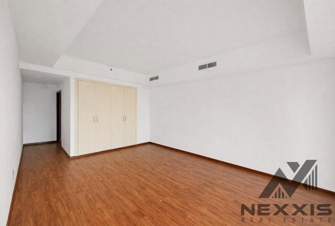 112318103 - Property Image 2