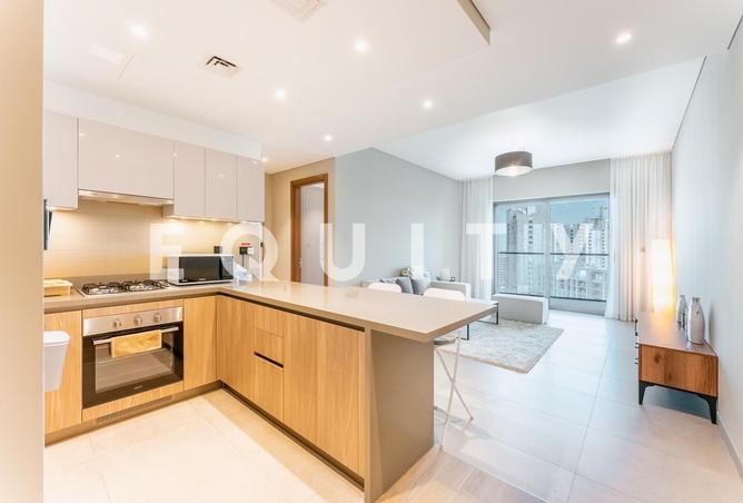 61663299 - الصورة الرئيسية للعقار