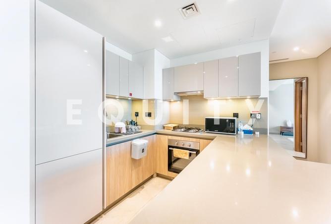 61663299 - صورة العقار 2