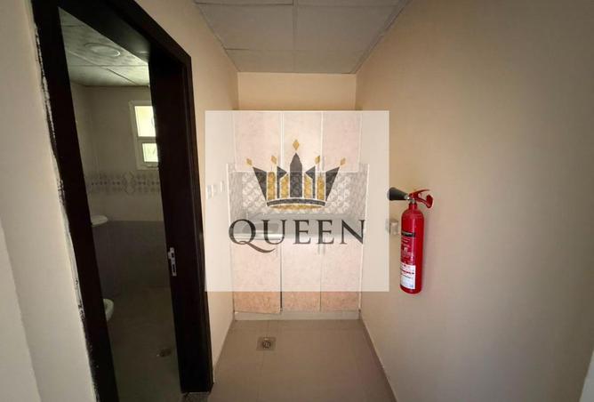 110498264 - Property Image 2