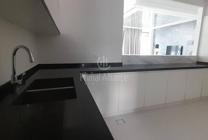 16056905 - Property Image 3