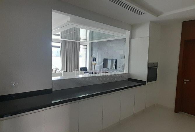 16056905 - Property Image 2