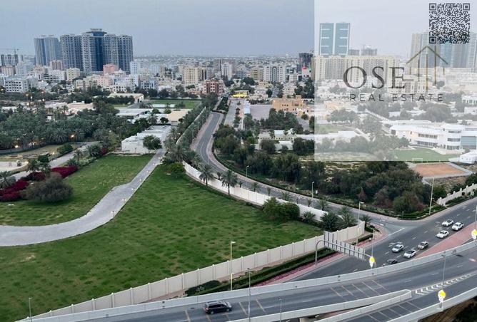 81960584 - الصورة الرئيسية للعقار