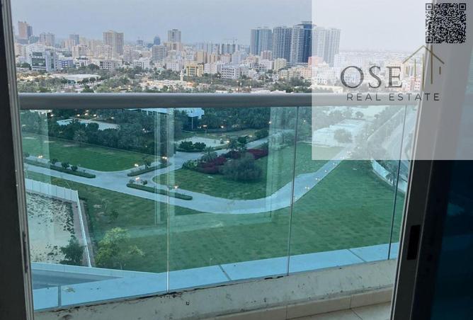 81960584 - صورة العقار 2