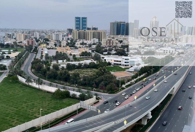 81960584 - صورة العقار 3