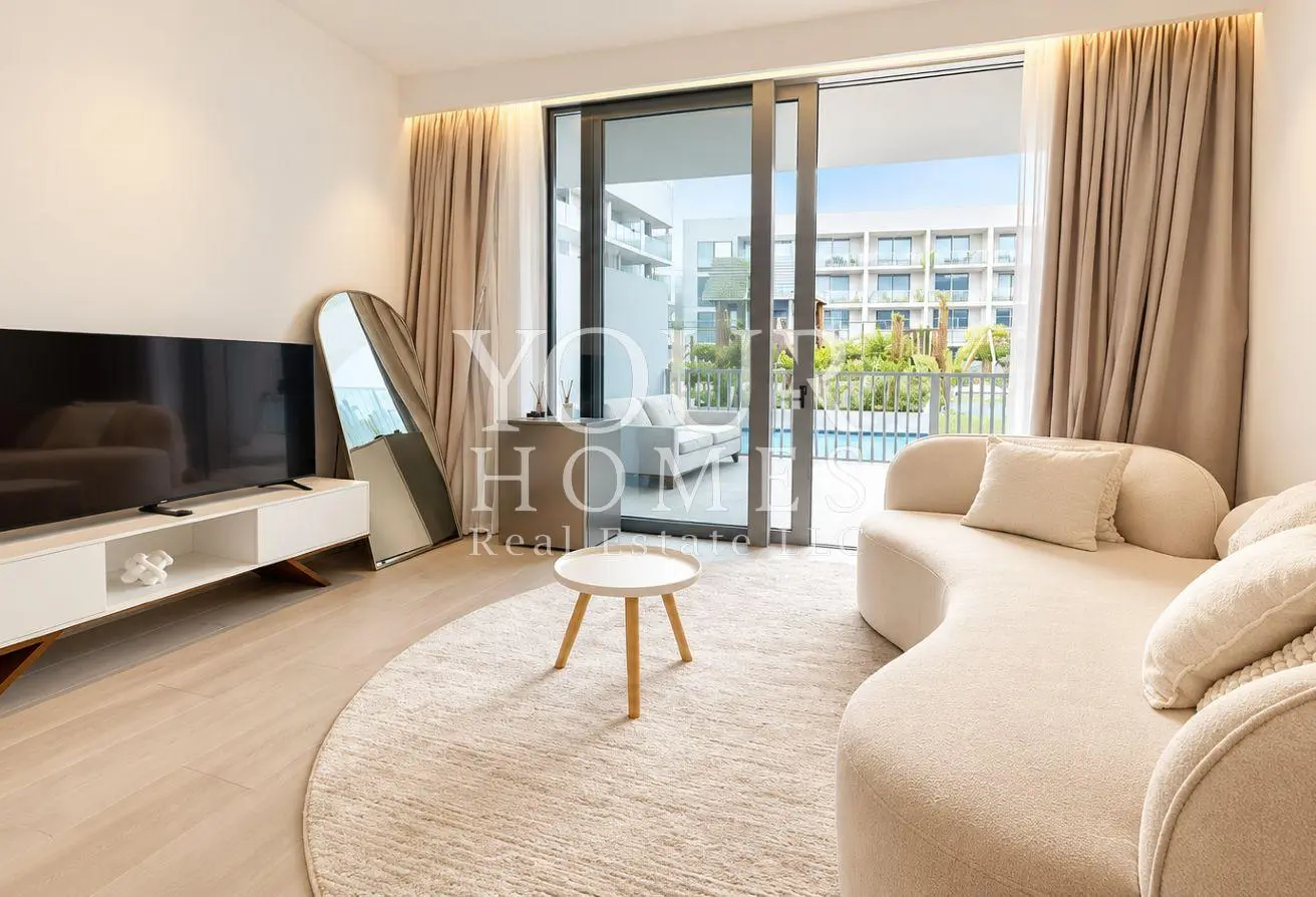 156927449 - Property Main Image