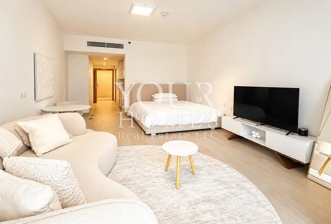 156927449 - Property Image 3