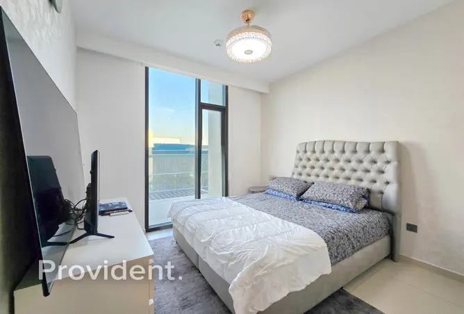 147787610 - Property Image 3