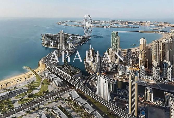 76979264 - الصورة الرئيسية للعقار