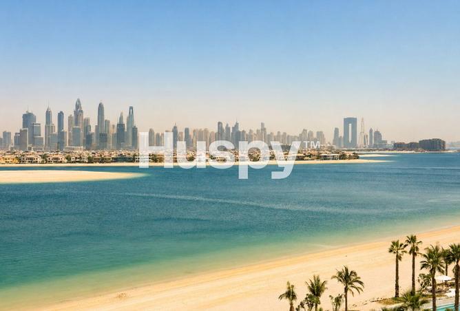98267752 - الصورة الرئيسية للعقار