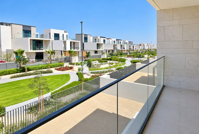 145504681 - Property Image 2