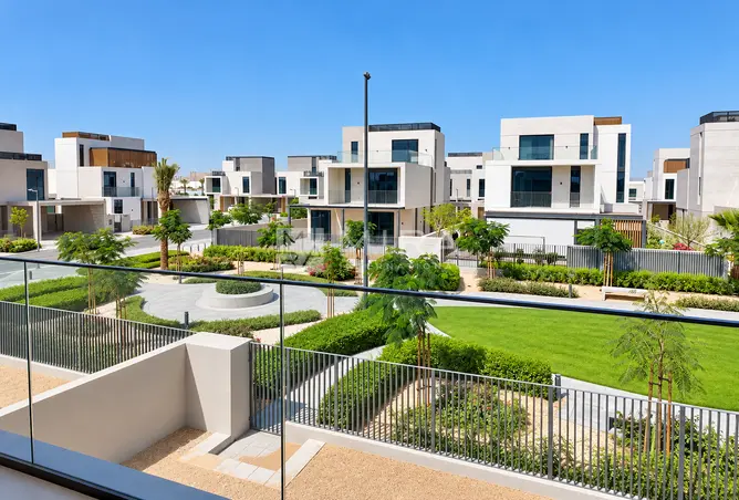 145504681 - Property Image 3
