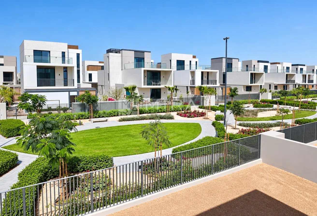 145504681 - Property Main Image