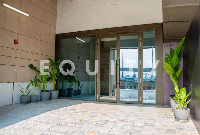 2Oi86vJM5nk - Property Image 3