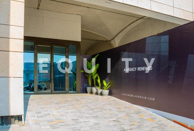 2Oi86vJM5nk - Property Image 2