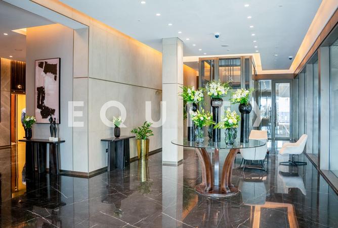 2Oi86vJM5nk - Property Main Image