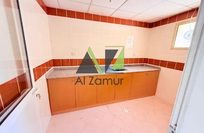 مستودع - استوديو - 1 حمام للايجار في مجمع دبي للاستثمار - دبي مستودع - استوديو - 1 حمام للايجار في مجمع دبي للاستثمار - دبي