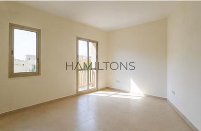 Villa - 4 Bedrooms - 5 Bathrooms for sale in Al Suyoh 1 - Al Suyoh - Sharjah