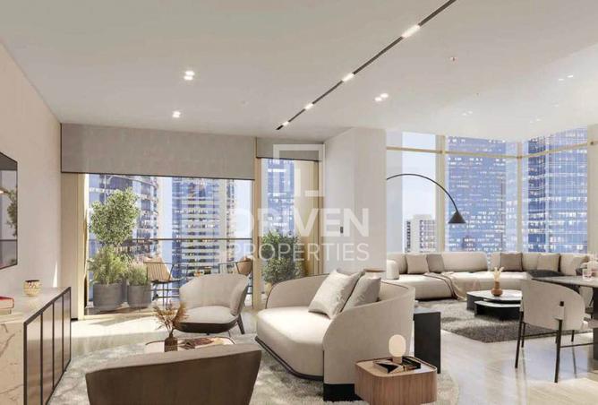 125630559 - Property Image 2