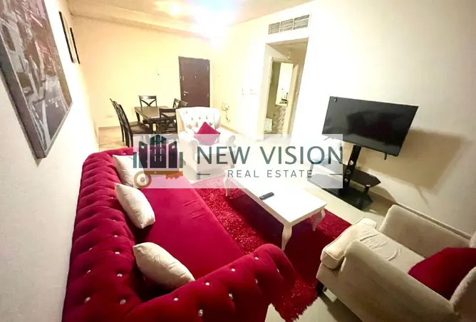 161417659 - Property Image 2