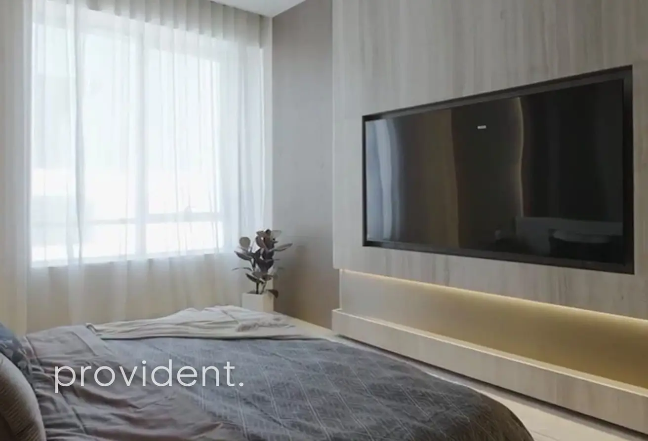 162330267 - Property Main Image