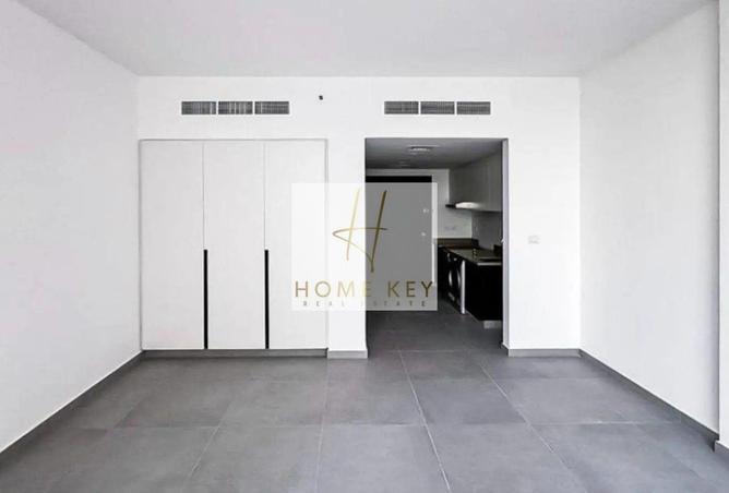 109038442 - Property Main Image