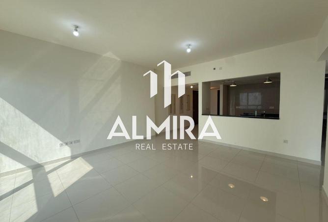 77795064 - Property Main Image