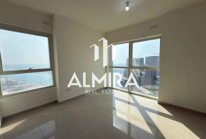 77795064 - Property Image 2