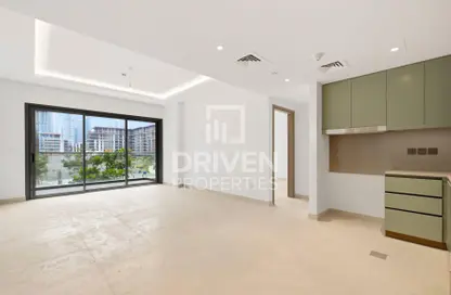 Apartment - 2 Bedrooms - 2 Bathrooms for sale in Myrtle - Central Park at City Walk - City Walk - Dubai